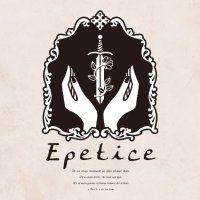 Epetice/エペティス(@epetice) 's Twitter Profile Photo