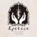 Epetice/エペティス (@epetice) Twitter profile photo