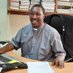 Rev. RichardMRukundo (@mugumerukundo) Twitter profile photo Rev. RichardMRukundo (@mugumerukundo) Twitter profile photo