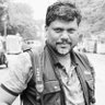 SubhashBThakur1's profile picture. patrika photojournalist bhopal