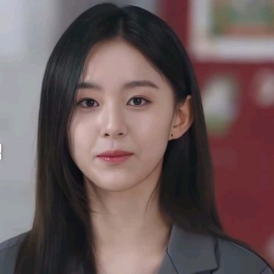 Kpop stan