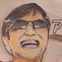 たか@WR実況🔥😎 (@takxyz_wwr) 's Twitter Profile