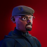 Jimsko0 (@jimsko0) 's Twitter Profile Photo