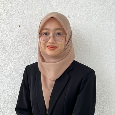 piqazl___'s profile picture. kadang2 kena jaga hati sendiri