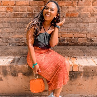 Gontse__D's profile picture. 🌻