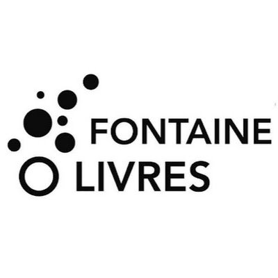 📚 Le trait d'union des professionnels du livre et de l'écrit
🤝 Réseau d'indépendants
🎓 Formation, coaching et conseils
🌱 Pépinière d'entreprises