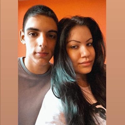 KrasiV6's profile picture. ~A~