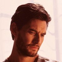 Cygnus. (@biackinheritor) 's Twitter Profile