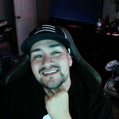 ruckuz714's profile picture. 