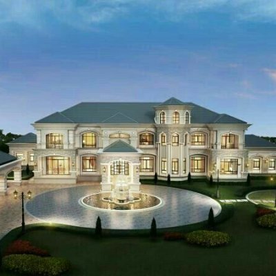 momamaghi's profile picture. Kadang sibuk, kadang rebahan.