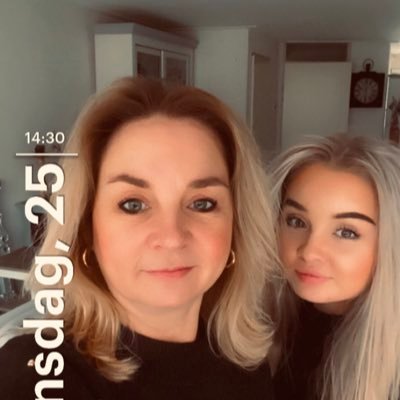 rees1976's profile picture. 