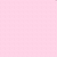 s. (@shahadbk11) 's Twitter Profile