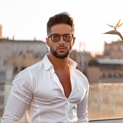 @TheApulianMan