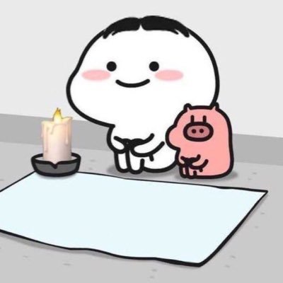 akunkosongdni's profile picture. ini akun kosong tolong ke sparklyhajime makasih