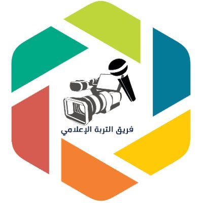 فريق التربة الإعلامي