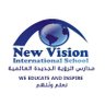 Nvis_schools1's profile picture. نحن مدرسة عالمية توفر جودة تعليمية مميزة وتمكن الطلاب من تحقيق أقصى إمكانياتهم. نحن نُعلم ونُلهم. - للتواصل 0533318341 / 0533318352