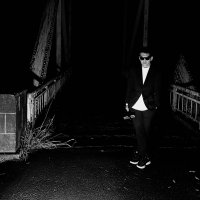 こちホラ よっぴー (@kotihora_yoppy) 's Twitter Profile Photo