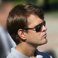 Дмитрий Африканов (@tea_mmaker) 's Twitter Profile