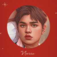หนูหรี่ Nuree (@nuree_yourboy) 's Twitter Profile Photo หนูหรี่ Nuree (@nuree_yourboy) 's Twitter Profile Photo