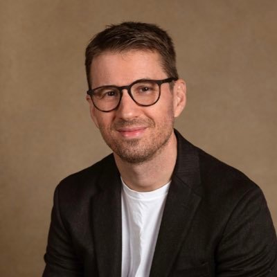 🏛️ Ingenium Mala Saepe Movent 🏛️ Geo & Location intelligence enthusiast. RT are NOT endorsement.