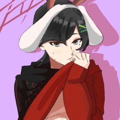 みぎに⇄させつさんのプロフィール画像