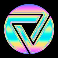 Dynamic Media Triad (@dmtriad) 's Twitter Profile