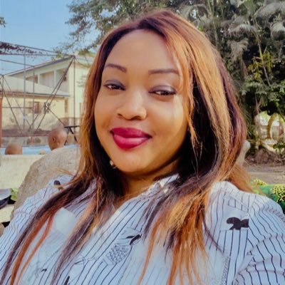 A virtuous woman