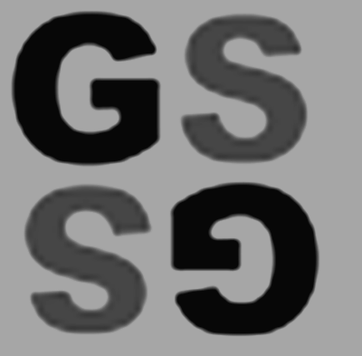 ProjectManager5's profile picture. 