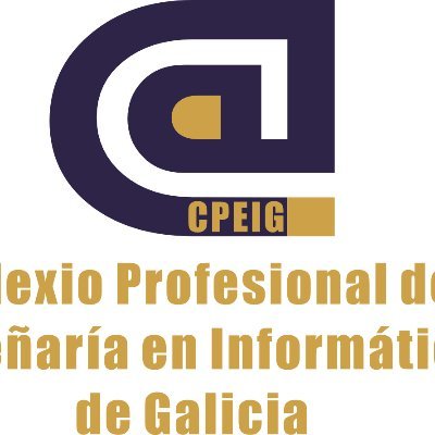 CPEIG Profile