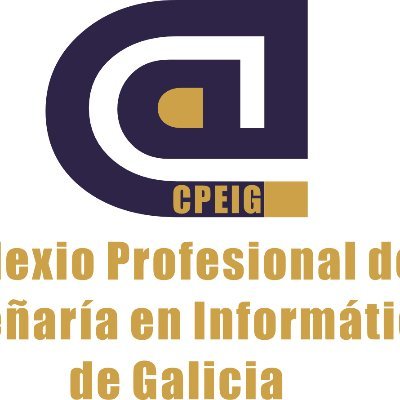 CPEIG