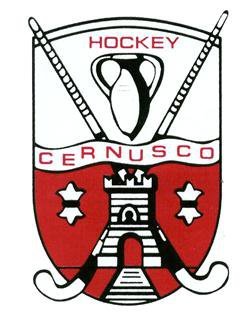 Hockey Cernusco