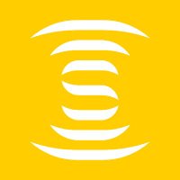 Nijhuis Saur Industries (@nijhuisind) 's Twitter Profile