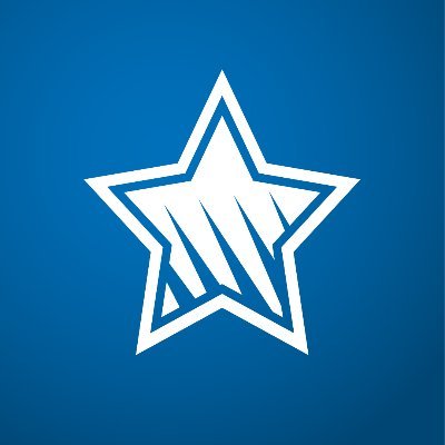 Российский разработчик операционных систем Astra Linux и средств виртуализации