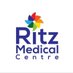 Ritz Medical Centre (@ritz_medical) Twitter profile photo Ritz Medical Centre (@ritz_medical) Twitter profile photo