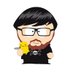 Ercros (@ercros) Twitter profile photo Ercros (@ercros) Twitter profile photo