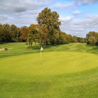 Ely City Greenkeeping Team (@team_ely) 's Twitter Profile Photo Ely City Greenkeeping Team (@team_ely) 's Twitter Profile Photo