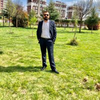 mahsum rençber (@mahsum_agit) 's Twitter Profile