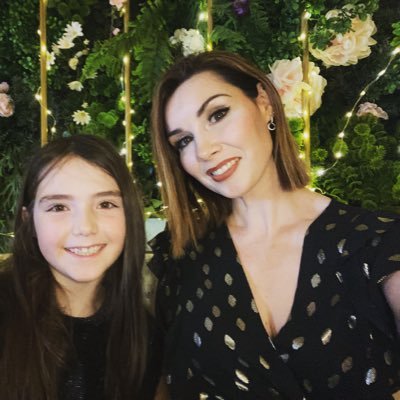 kelzoc433's profile picture. 