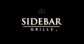 Sidebar Grille is the Four Corners' Bar you call home away from home while working in the Loop.