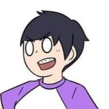 Algifarryさんのプロフィール画像