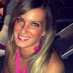 Marianna Esposito (@marianna_esp13) Twitter profile photo Marianna Esposito (@marianna_esp13) Twitter profile photo