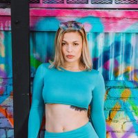 Sloan Harper Fans 😍 (@sloanharperxxx) Twitter profile photo