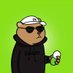 PonziNodes🅰 (@crypto888bz) Twitter profile photo PonziNodes🅰 (@crypto888bz) Twitter profile photo