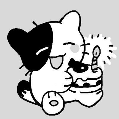 猫村 Neco28 Twitter 猫村 Neco28 Twitter