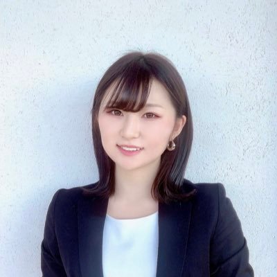 【あなたのスタイル必ず見つけます】一人ひとりに寄り添ったスタイリングで毎日を楽しく過ごすサポート✨┃株式会社Risa Life代表取締役スタイリスト┃東京23区を中心に活動┃詳しいサービス内容は下記URLへ⬇