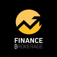 FINANCE BROKERAGE NEWS LTD(@financebrokerag) 's Twitter Profile Photo