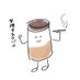 大村D (@_d_y_s_o_n_) Twitter profile photo 大村D (@_d_y_s_o_n_) Twitter profile photo