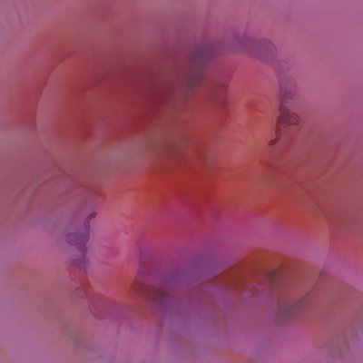 ＴｏｍｍｙＰｅａｒｓｏｎ Profile