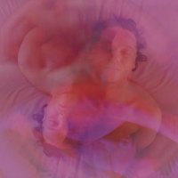 TommyPearson (@tundraperson) 's Twitter Profile Photo TommyPearson (@tundraperson) 's Twitter Profile Photo