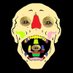 freddy91 (@cmordonu) Twitter profile photo freddy91 (@cmordonu) Twitter profile photo